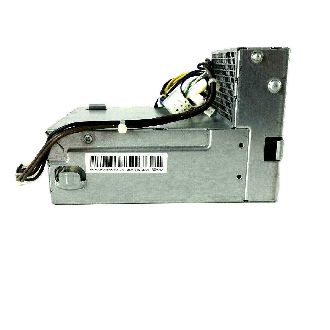 Originele 240W PC8019 PC8027 HP-D2402E0 Schakelaar Voeding Adapter Voor Hp Compaq 6000 6005 6200 8000 8100 8200 Sff server