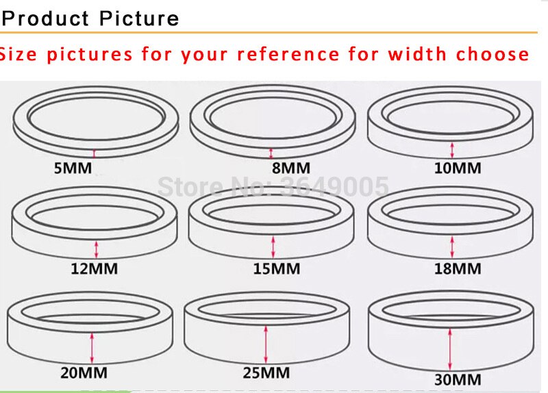 Stock de 5-50mm largeur 3M VHB 4991 | Des bandes, utilise un adhésif acrylique polyvalent sur les deux côtés, épaisseur de 2.3mm
