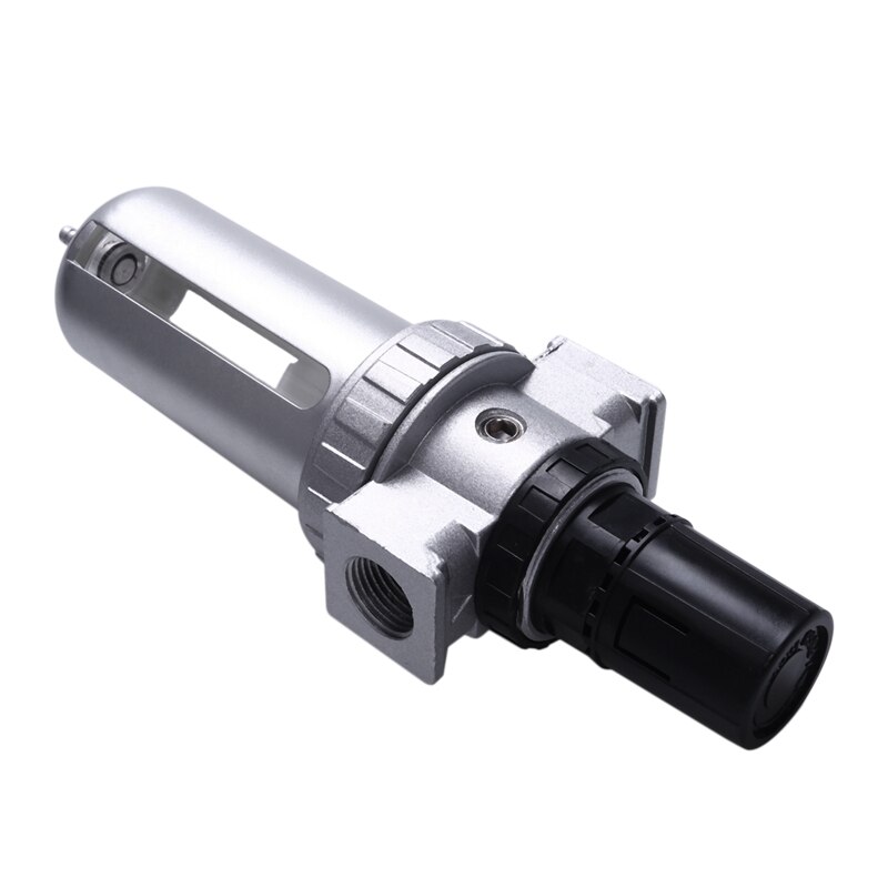 Webley MKVI - Revolver de pellets de pistola de aire CO2 de 25 pulgadas