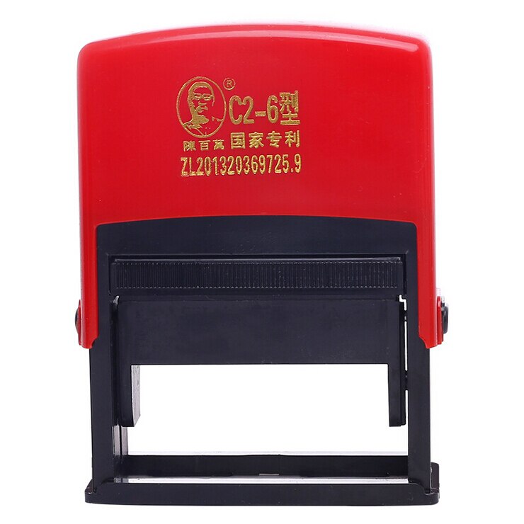 Portable Handheld Coding Machine Manual Date Stamp Printer Ink Date Printing for Food Bag Bottle Metal Cans Expiry Date Print