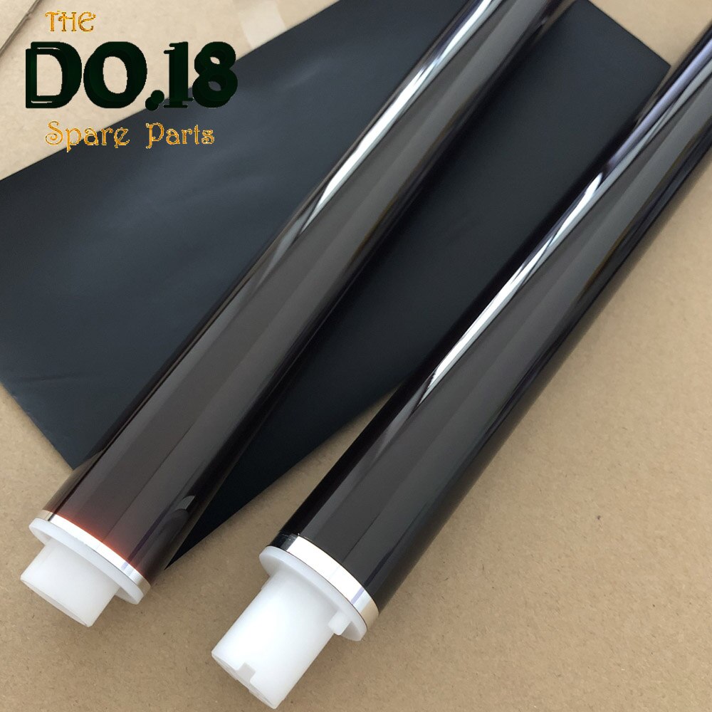 1X DR221 DR241 DR261 DR291 Tambour OPC pour Brother DCP 9020 HL 3150 3140 3170 MFC 9130 9140 9330 9340 DR 221 241 261 HL3150 DCP9020