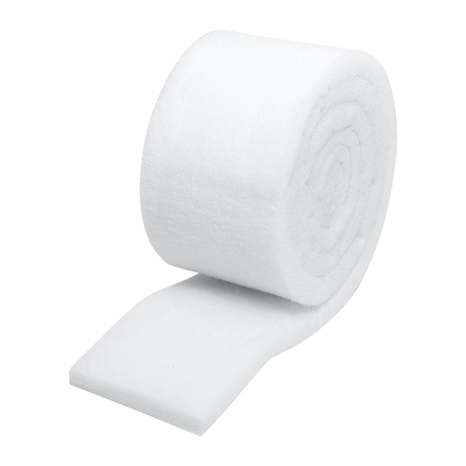 Photo inspiration: Sponge Filter For Low Water Volume Reference: 1 Roll Aquarium Filter Sponge Fish Tank Filter Med