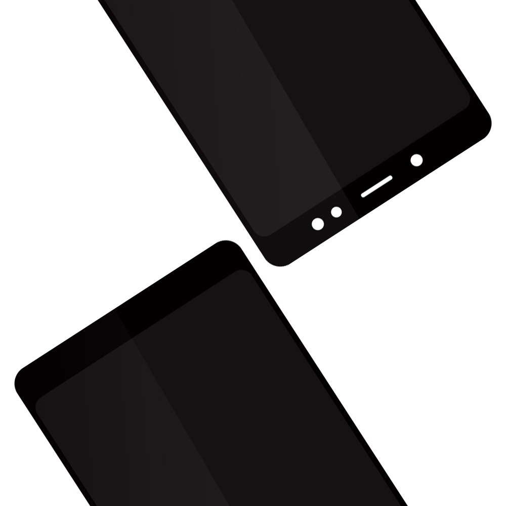 Pour Xiaomi Redmi Note 5 Note 5 Pro ÉCRAN LCD Écran Tactile Assemblage Complet Pour Redmi Note 5 Note 5 Pro LCD + Outils