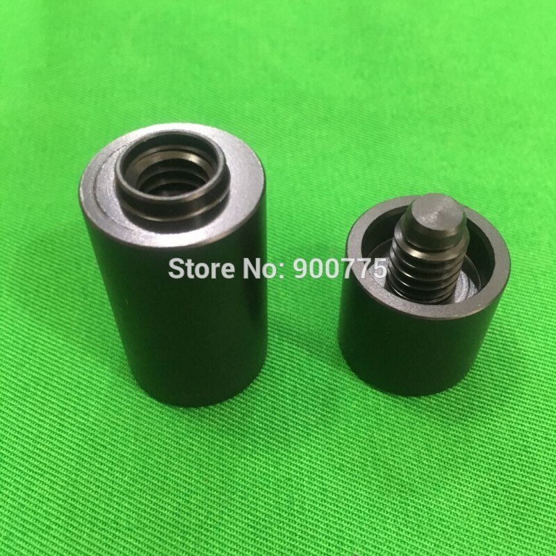 VP2 Joint protector for Longoni Cue Billiard end caps accessories