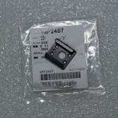 Camiseta nueva Flash novedoso pieza de reparación para Panasonic AG-195/196/455/456 AC130 AC160 HPX250 HPX265 HPX260 EZ30 Video