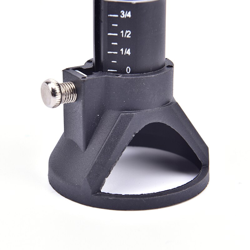 Elektryczny szlifierka lokalizator skręcać nos czapka wiertarka Dremel czapka z rogami szlifowanie osprzęt elektryczny polerowanie rzeźba dedykowane narzędzia