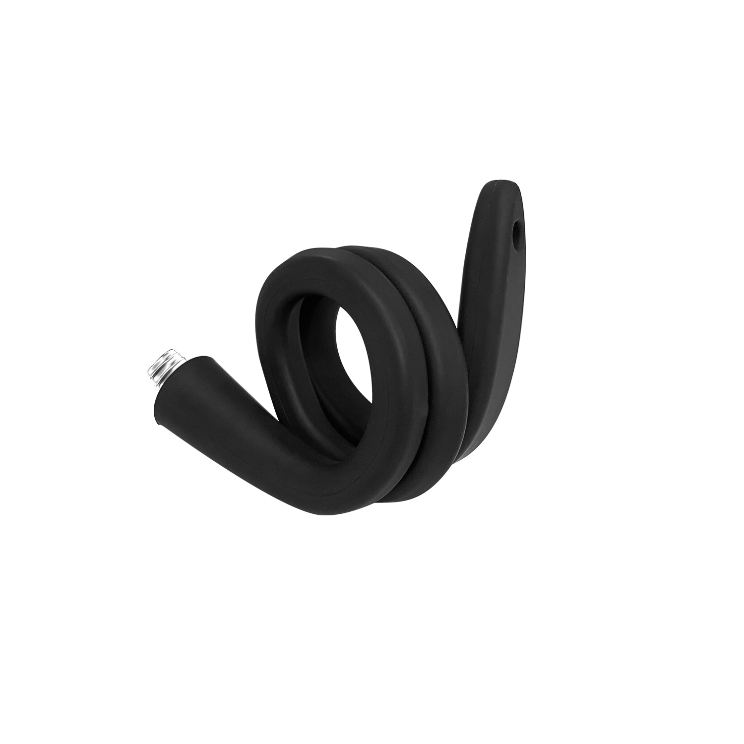 Twist Mount Compatible with ARLO PRO / PRO2 Ultra / PRO3 ARLO GO / ARLO Security Camera Flexible Adjustable Twist Wall Mount