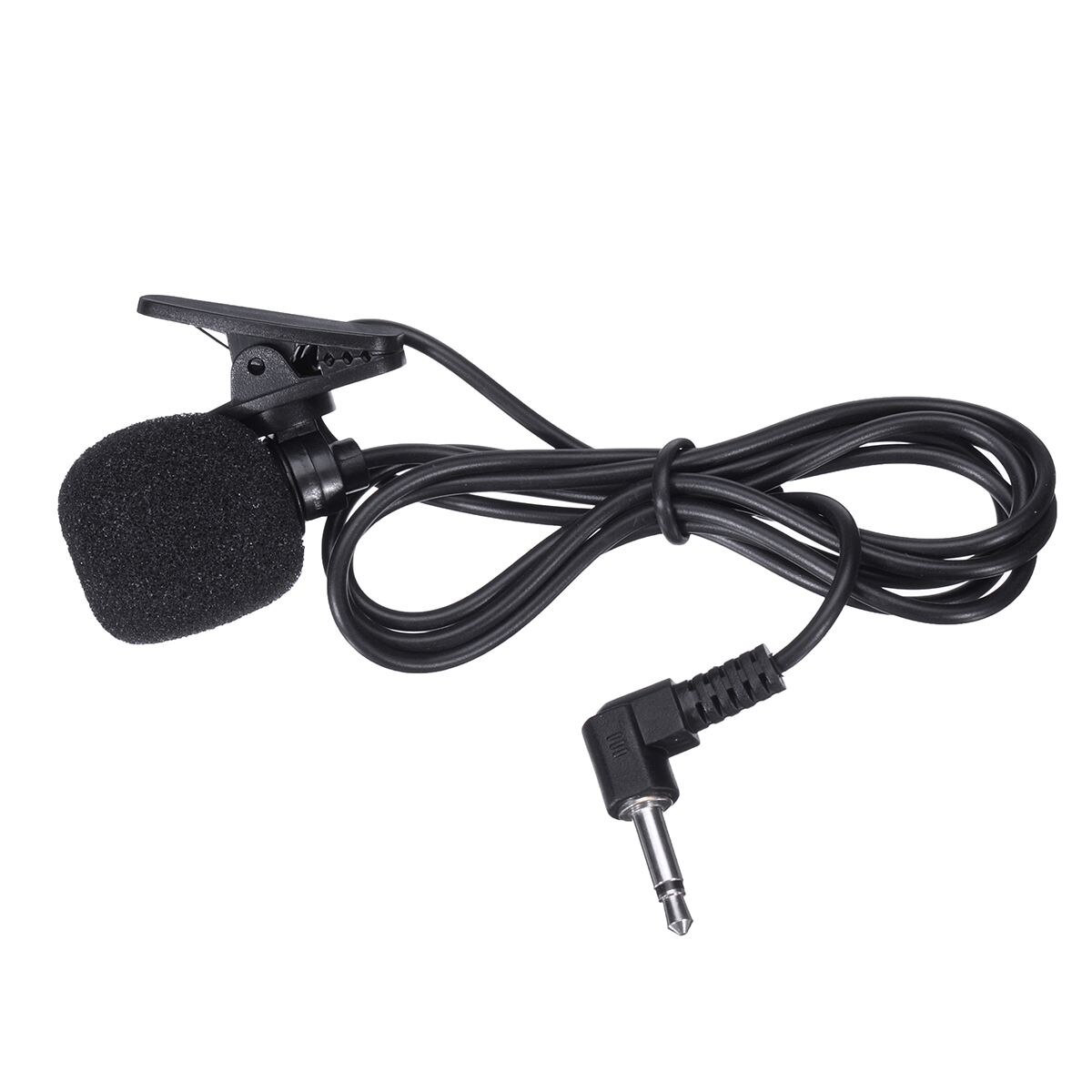 Câble Adaptateur Kit Mains Libres Parrot Pour Honda, Acura, Fiat, Suzuki, Nissan, Opel - Connexion Enceintes Avant