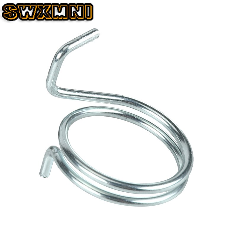 Lifan 125cc Motorcycle Clutch Torsion Spring For LF 125 125cc Horizontal Kick Starter Engines Dirt Pit Bikes parts