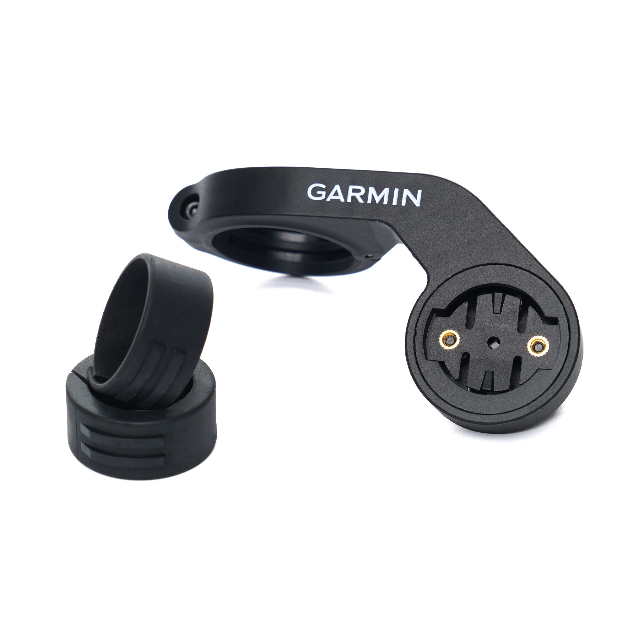 Garmin Computer Mount Fiets Computer Fiets Mounts Voor Garmin Edge 200 500 530 810 1000 Fiets Accessoires