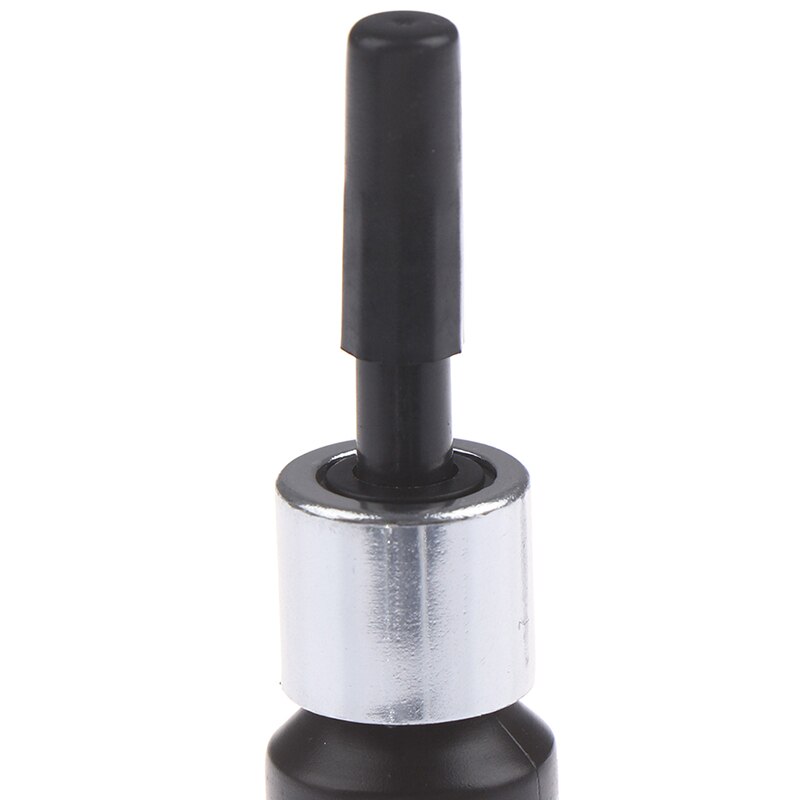 3pcs/set Car Windshield Repair tool window glass crack repair resin windscreen repair tool kit