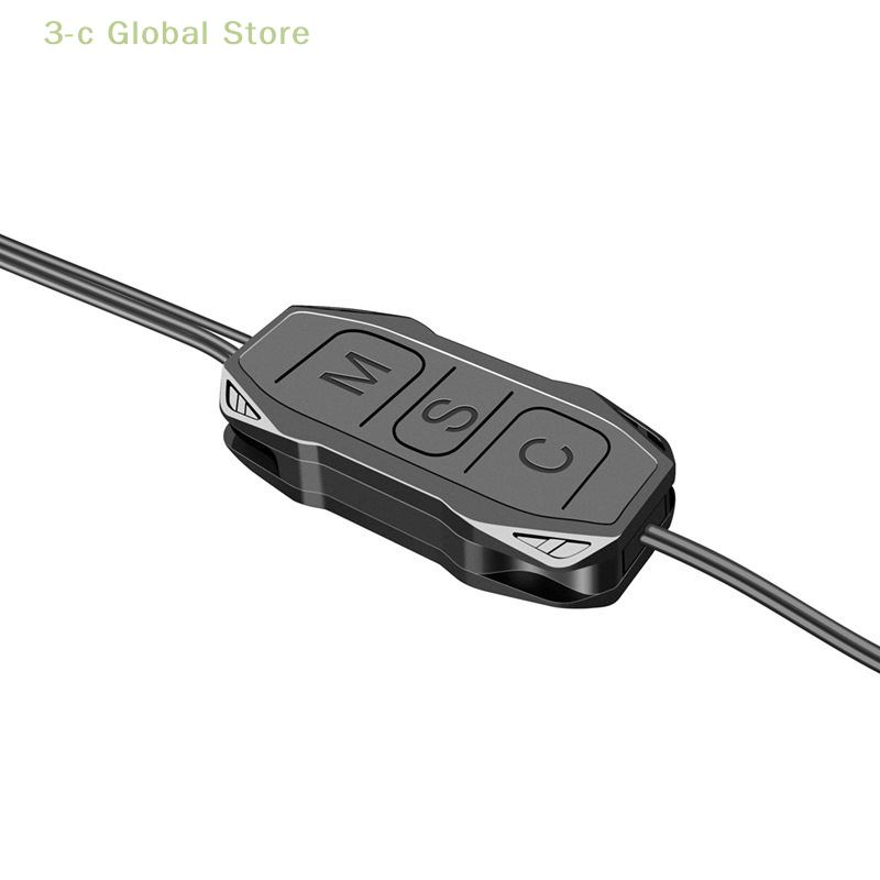 Argb Controller 5V 3pin Naar Sata Voeding Mini Rgb Controller 3pin Hub Voor Computer Cpu Case Cool Fan Led Light Radiator