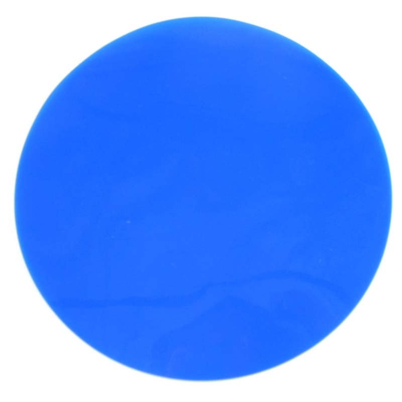 Abridor de garrafas antiderrapante, 2 peças, almofada de silicone à prova d'água para abrir garrafas, talher, abridor de potes, almofada redonda de garra