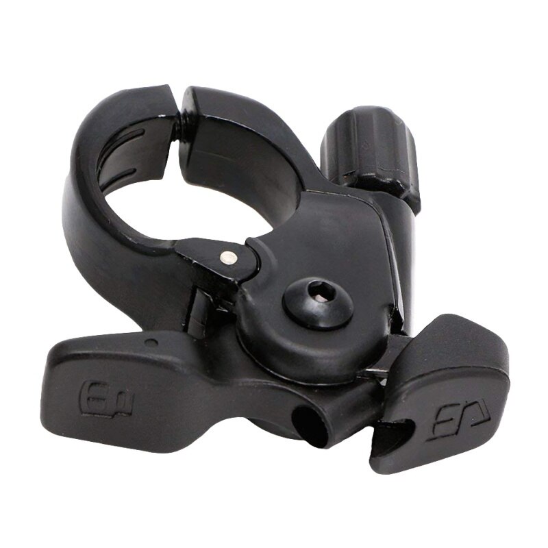 Mountain Bicycle Parts SR ST Fork Remote Lockout Lever Fit For SR Suntour Axon, Epicon, Raidon, XCR, NCX: Default Title