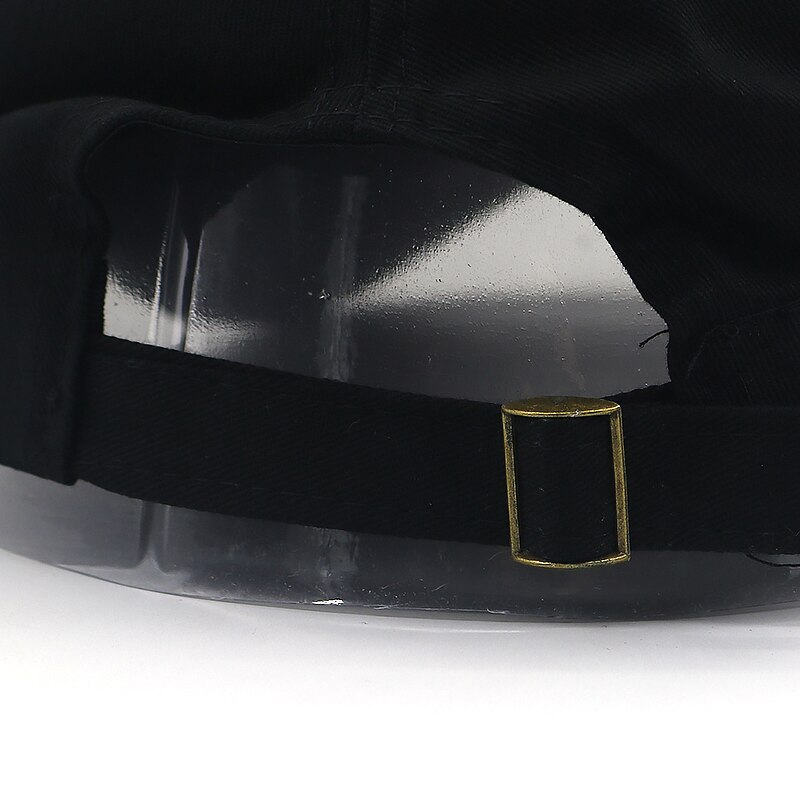 Casquette de baseball pour cérémonie de mariage, chapeau de papa à la 100% coton, lettre brodée pour lune de miel, casquettes décontractées