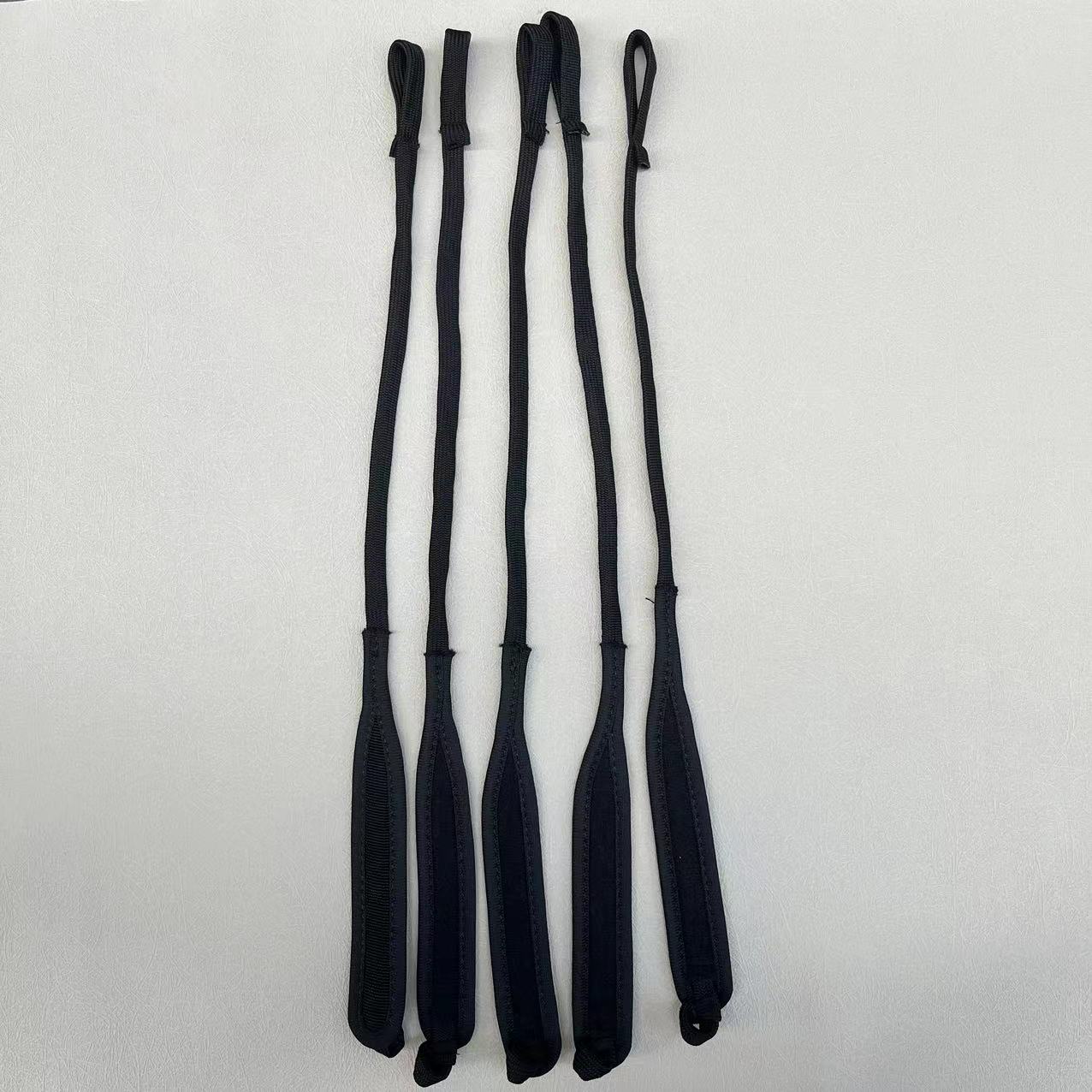 Padel Tennis Racket Safety Hand Strap Protector De Pala Padel Replace Hand Strap