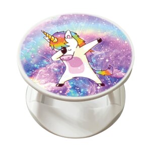 phone stand Color Round Phone Holder For Car Phone Stand holders Universal Phone Stand Grip phone finger holder: A1254