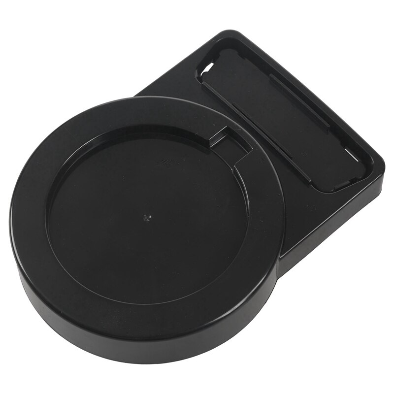 Multifunctional Pasta Cereal Dry Food Dispenser Storage Container Dispense Household Kitchen Machine Food Storge Bottles