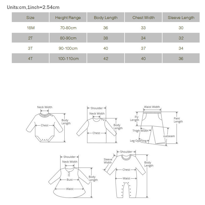 Cappotto caldo invernale giacca per ragazzi cartone animato abbigliamento per bambini ragazza cappotto in lana ragazza bambino felpa con cappuccio manica lunga abbigliamento per bambini 1-4 anni
