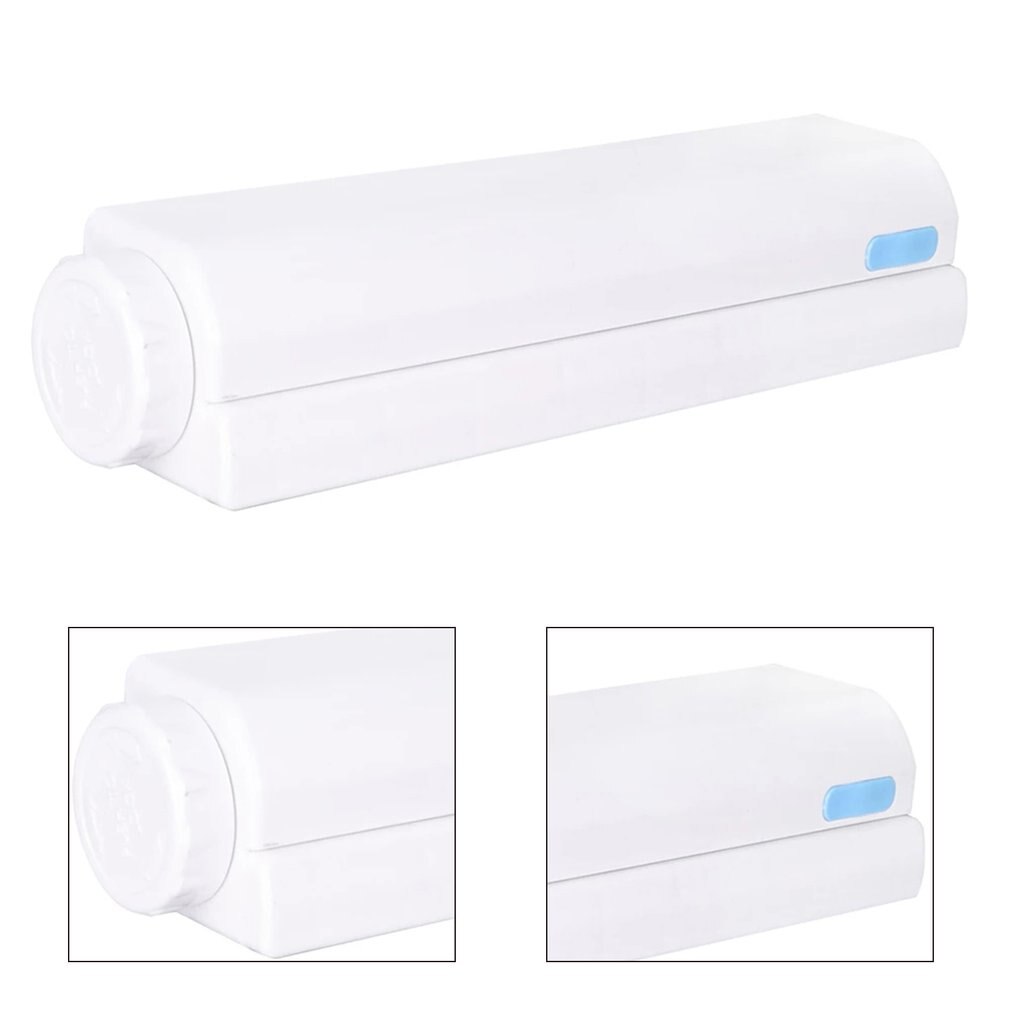 Retractable Laundry Hanger Indoor Clothes Hanger Rope Wall Mounted Hanger Drying Towel Rack Clothesline Bathroom Clothes Dryer