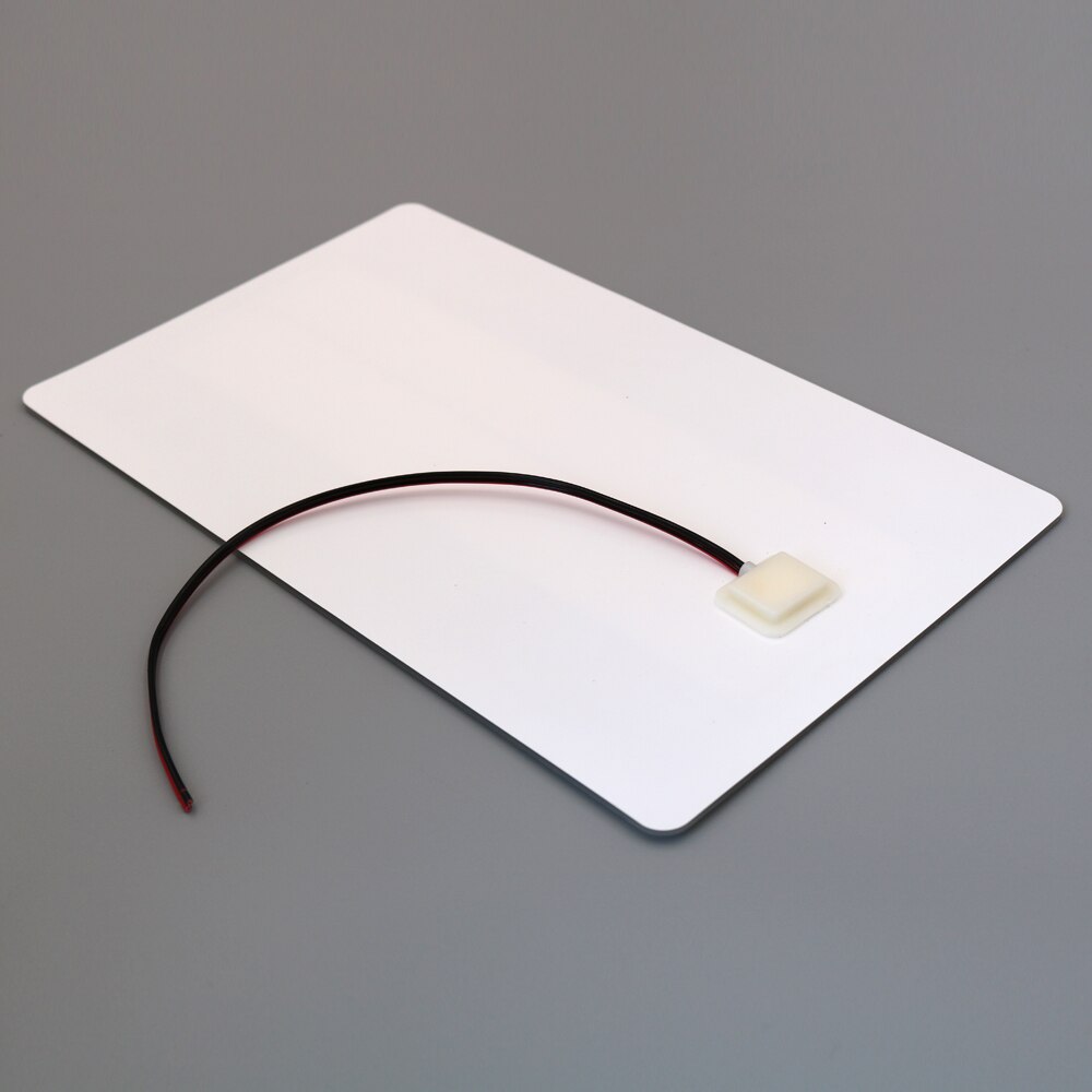 1500mA Batterij Oplader 5 V 7.5 W Usb Output Microusb Outdoor Vrouwelijke Poort 5 V 7.5 W Lading Regulators Solar panel 3.7 V 18650