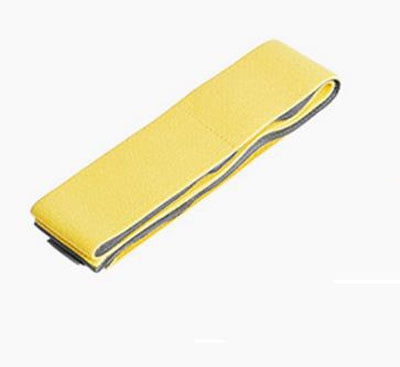 Chiziyo praktisk bil bagagerum fast opbevaring opbevaring oprydning klæbende tape bælte forsyninger 60cm bagagerum organizer
