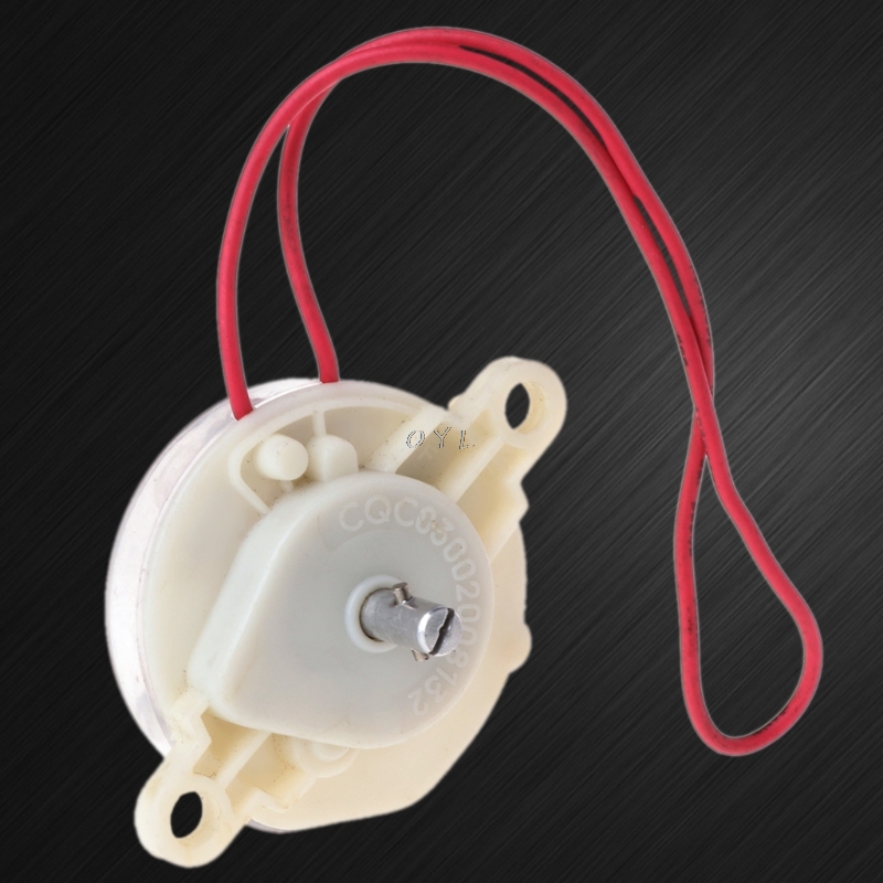 Universal Timer Of Electric Fan Wall Mechanical Switch Cross In 60 Minutes