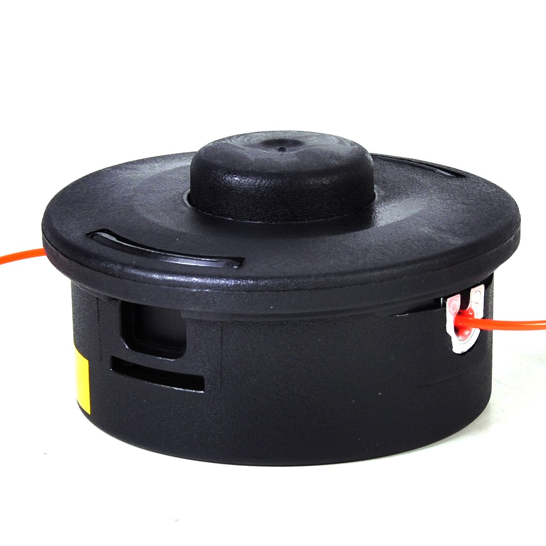 LETAOSK Trimmer Head String Trimmer Head Fit for Stihl FS40 FS55 FS44 FS88 FS86 25-2 AutocutAccessories