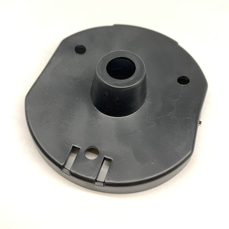 Truck accessories Socket Seal plastic Socket base protect caravanas trailer accessories Towing Trailer Parts caravan accessories