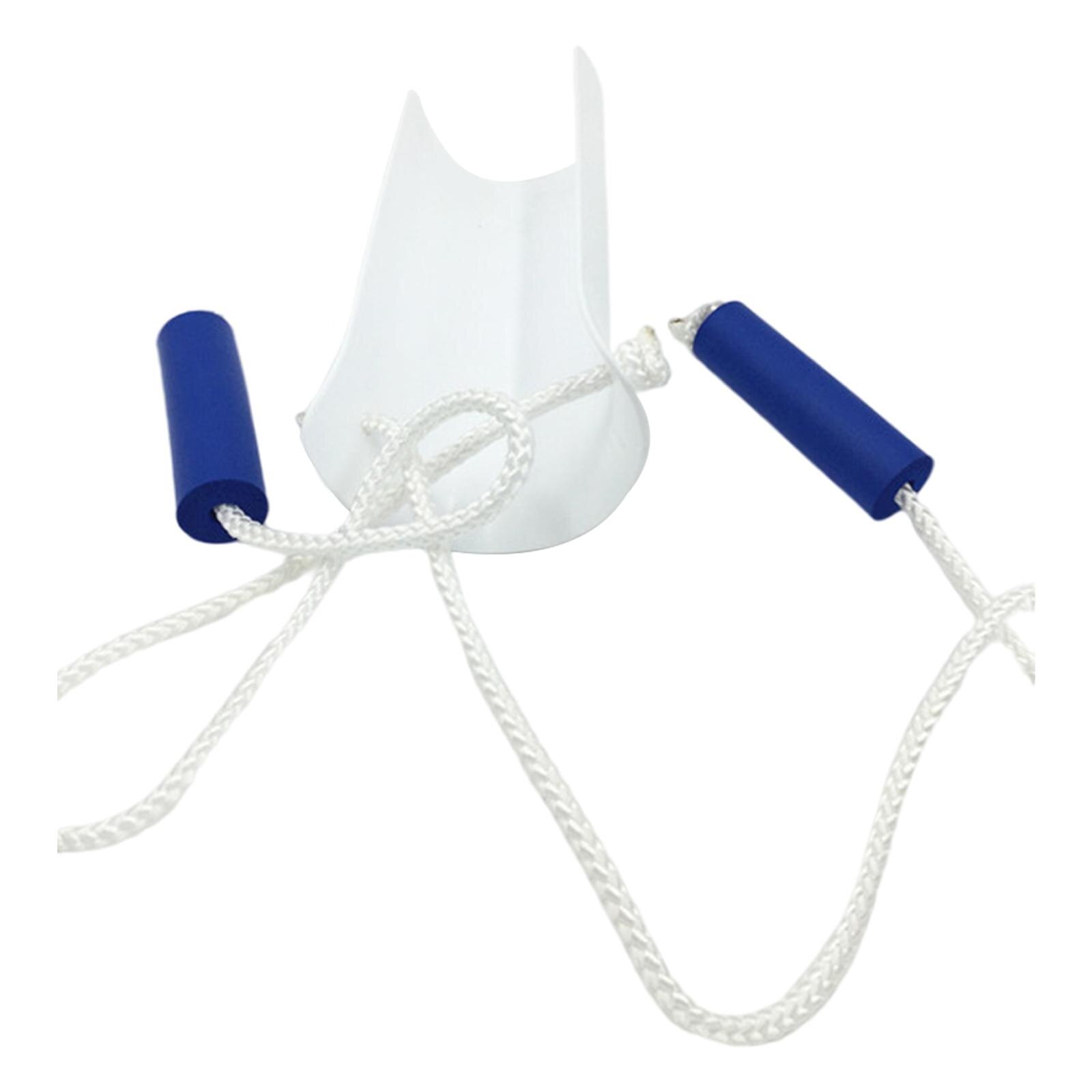 Sock Aid Dressing Assistance Tool Puller Easy On and Off Non-Slip with Adjustable Cords Sock wearing for Pregnant Women Disabled