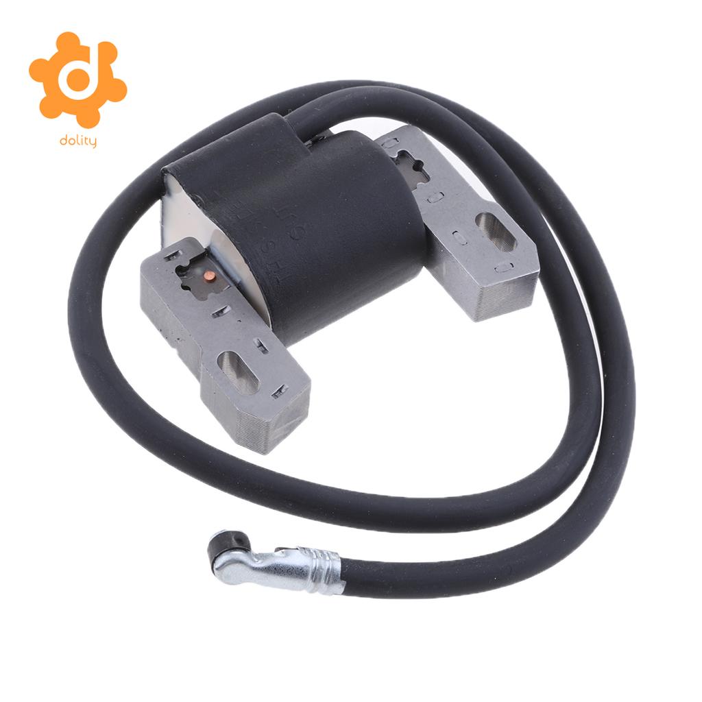 Ignition Coil for Briggs & Stratton 7-16 HP Engines Armature Magneto