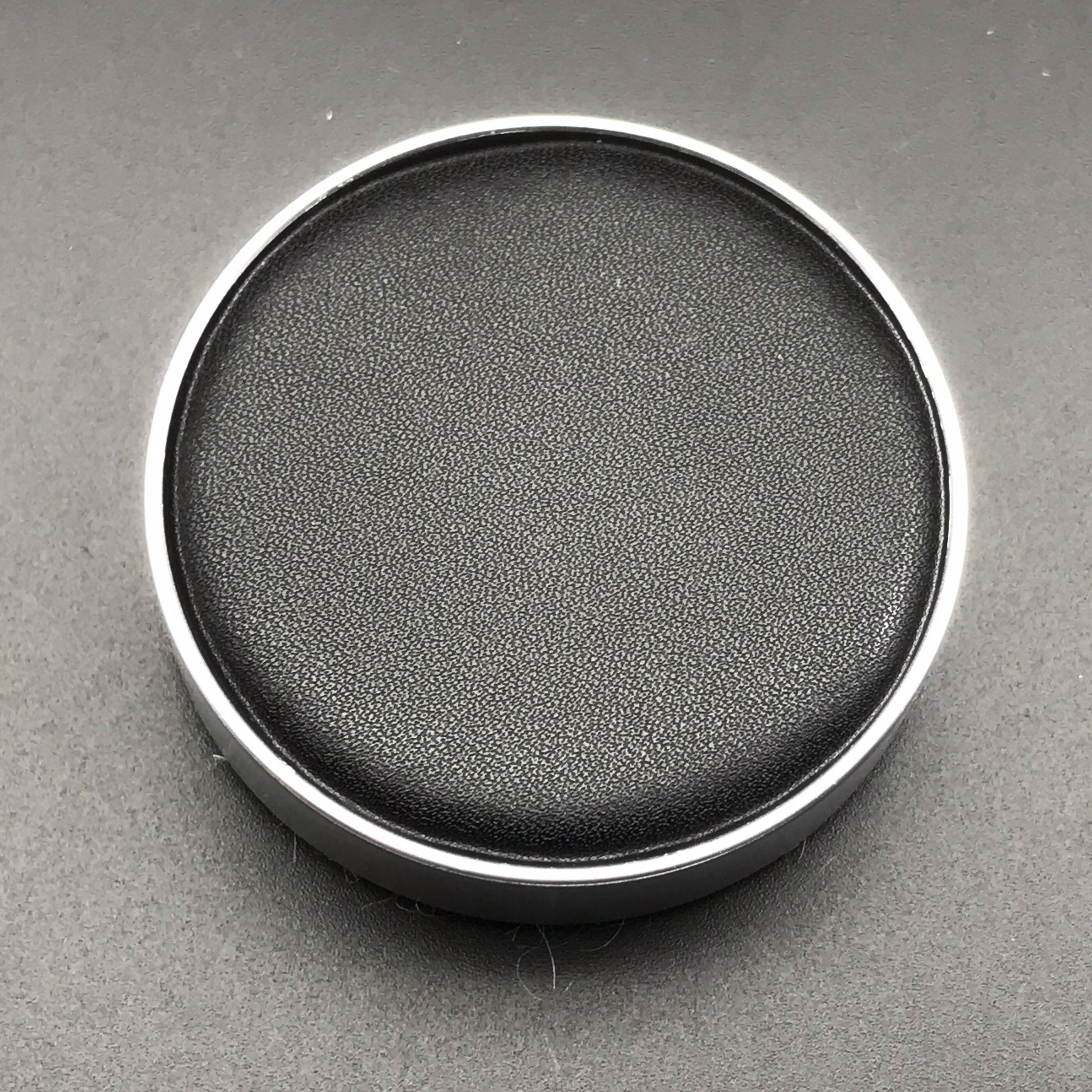 Watch Case Movement Cushion Pad Holder for Watch Change Battery Glass Watch Part Repair Tool Kit for Watchmaker