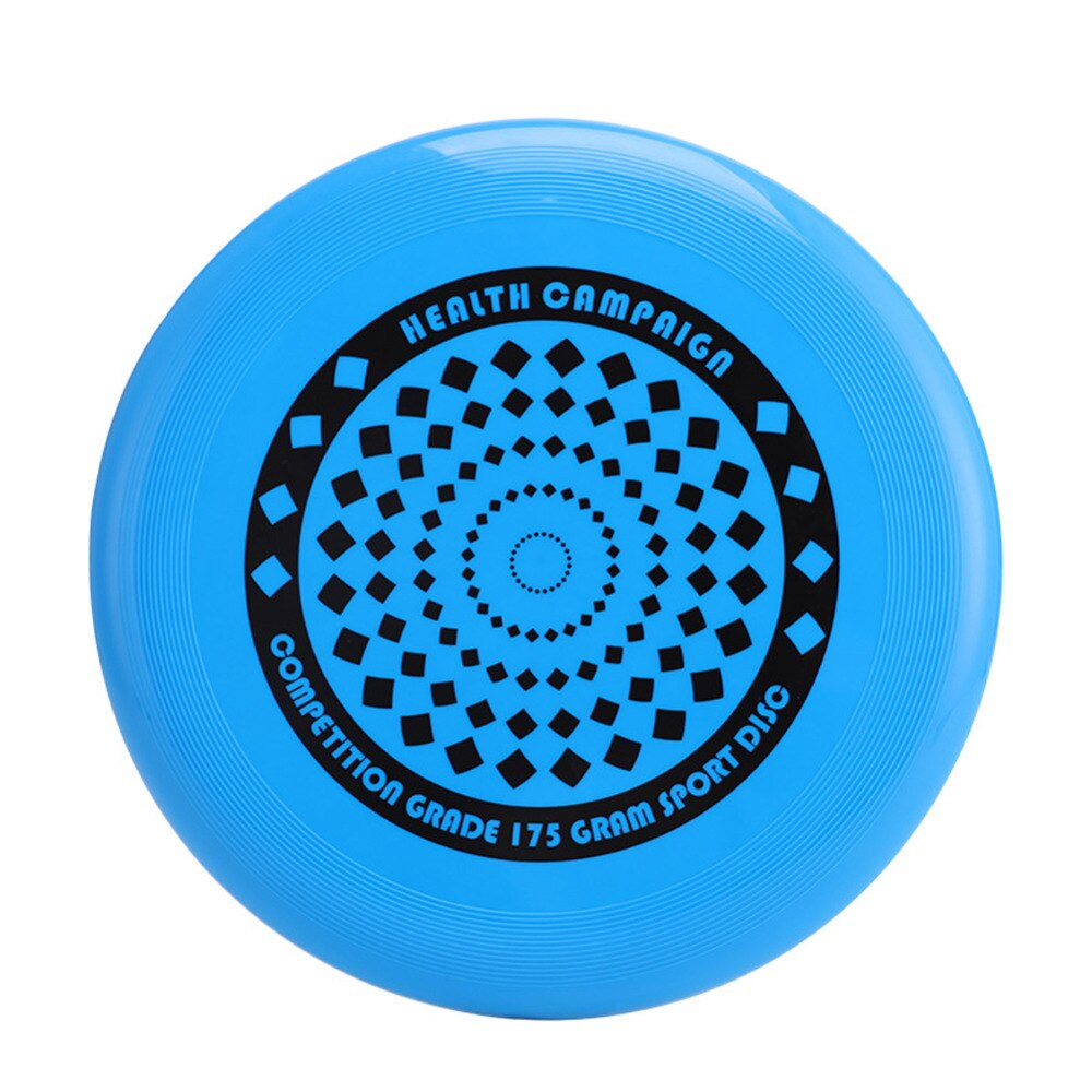 Veerkrachtig Frituren Discs Strand Sport 27Cm Huisdier Speelgoed Vrije Tijd En Entertainment Huisdier Speelgoed Schotel Strand Games Vliegende Speelgoed