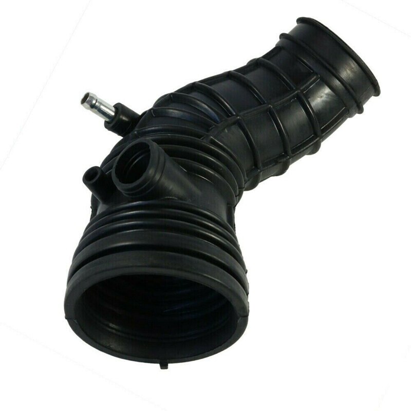 Engine Air Intake Hose for Acura TSX 0405 Honda Accord 200305 Air