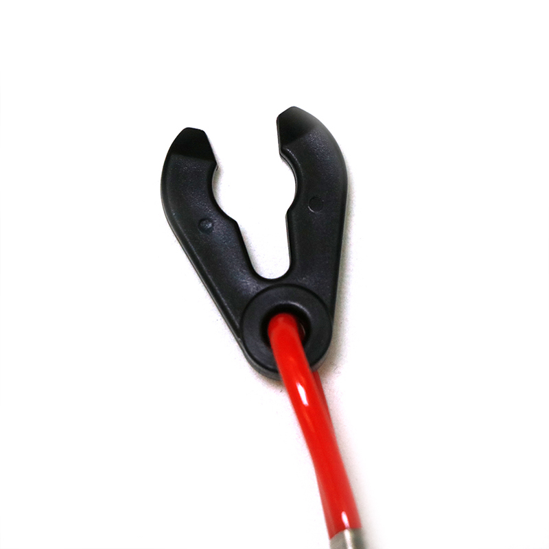 Safety kill Stop switch for Yamaha boat engine, kill stop switch for Hidea Parsun Hangkai outboard motor