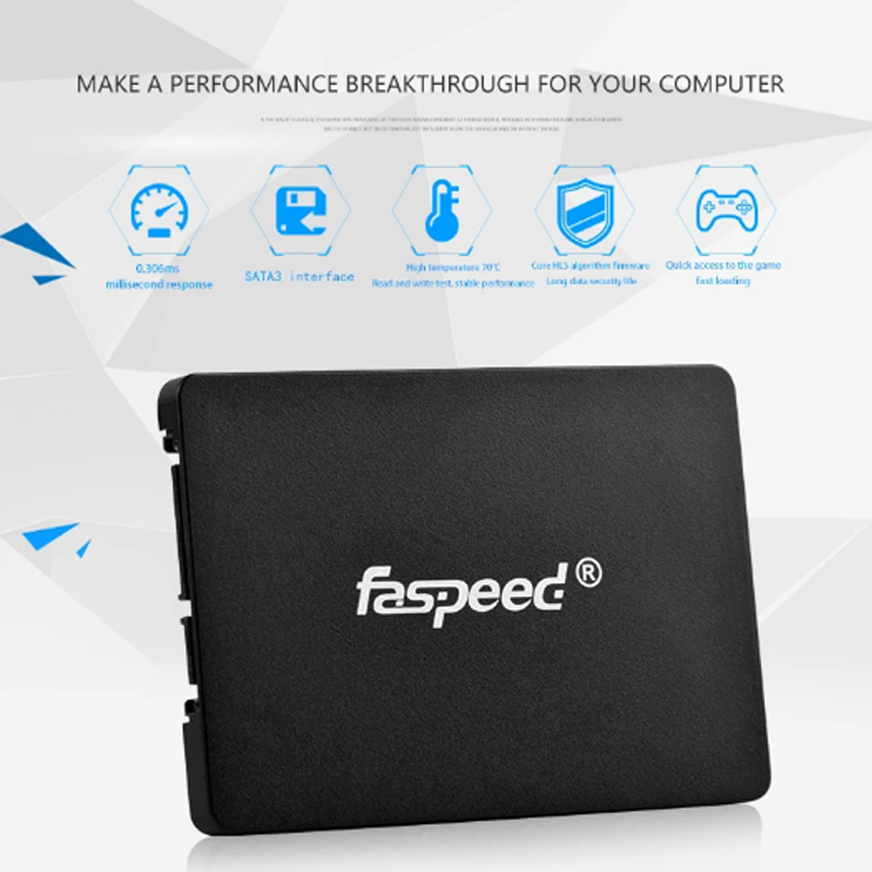 1TB SSD 2.5 Sata 3 SSD 256GB 512GB 128GB Desktop Harde Schijf Schijf 1TB 512GB Sata3 Solid State Drive 128GB 256GB Voor Laptop PC