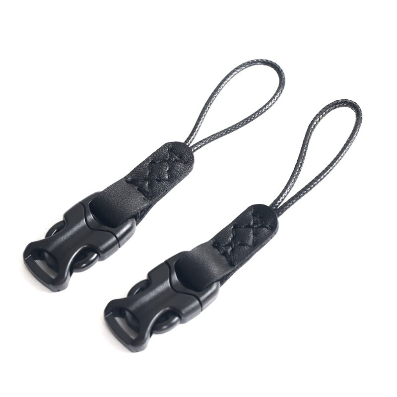 Universeller, verstellbarer schultergurt für spiegelreflexkameras, multifunktions-nackenband, zubehör  q81f