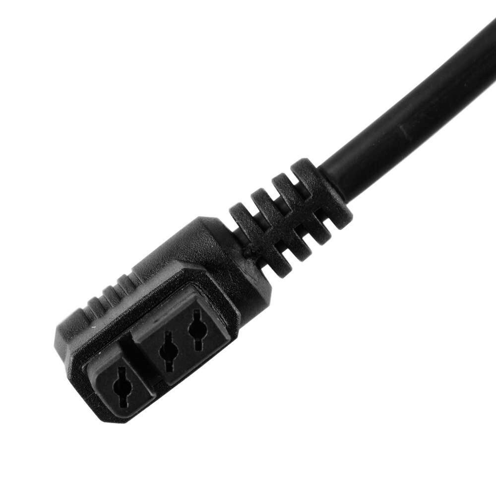 Godox-Cable de alimentación de extensión, 5m de longitud, AD-S14 para WITSTRO AD180 AD360 AD360II Flash Speedlite