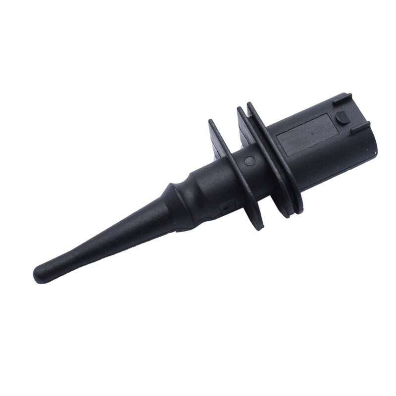 Capteur de température ambiante pour BMW MINI Cooper E46, E87, E90, E65, E38, 65816905133, 65816905133