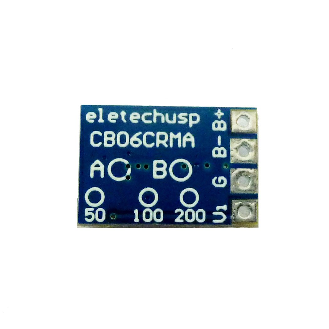 Module de chargeur de batterie au lithium ni-mh 3v 3.6v ni-cd, bouton rechargeable, pour vl2330 ml2032 1220 lir2016 2025 2032 2050 2430 2450