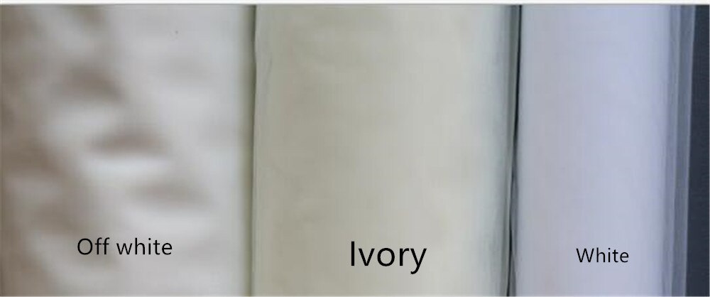 Velo de novia de 5 metros de largo, velo de novia de Color blanco marfil suave con peine de 2 capas, accesorios de boda