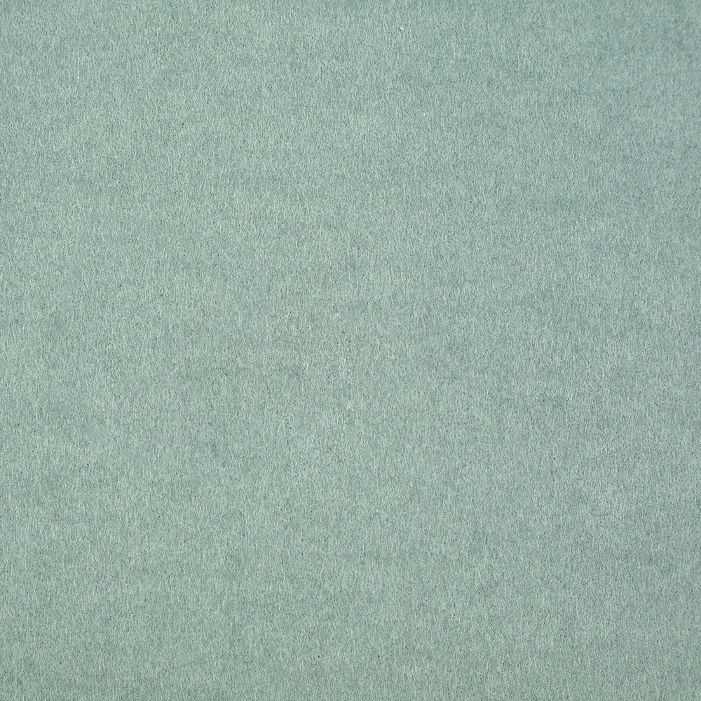 20*34cm schlicht Farbe Kurze Samt Schaum Leder, DIY Handgemachte Materialien Für Machen Zu Hause Veranstaltungen Handwerk, 1Yc6113: 1080294008