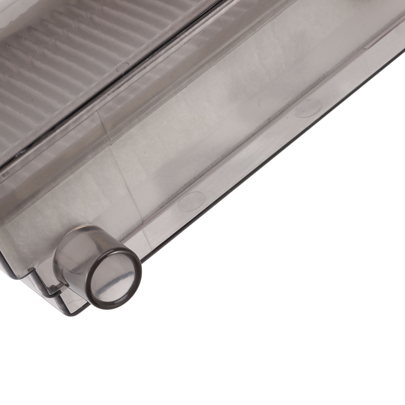 10x Filter Ersatz zubehör für Everflo 5l Sauerstoff Generator maschinen
