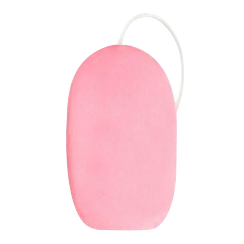 Newly Hand Warmers USB Plug and Play Electric Heat Hands Warmer with/without Plush Cover VA88: Pink