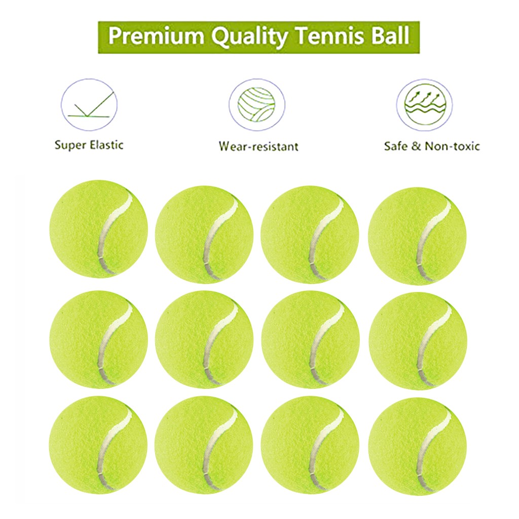 Oplossingen in de spotlight: tennisballen transformeren in speelplaatsbeddengoed | CPM
