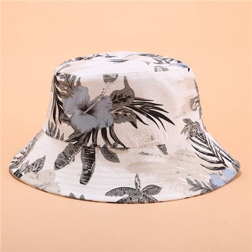 Sombrero de pescador de pescador para hombres y mujeres, divertido verano, viajes, playa, pesca, camping, golf, gorra de sol, plegable, reversible, regalo, Mauritania Flag