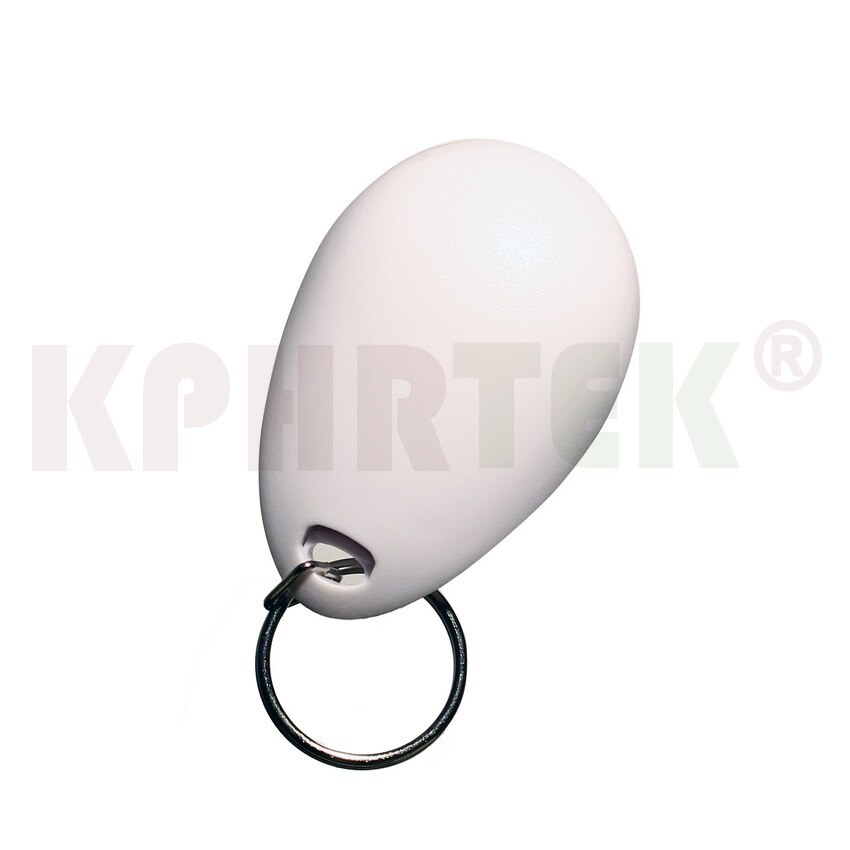 Mini perro mascota ClickerTraining Trainer guía de ayuda 10 piezas