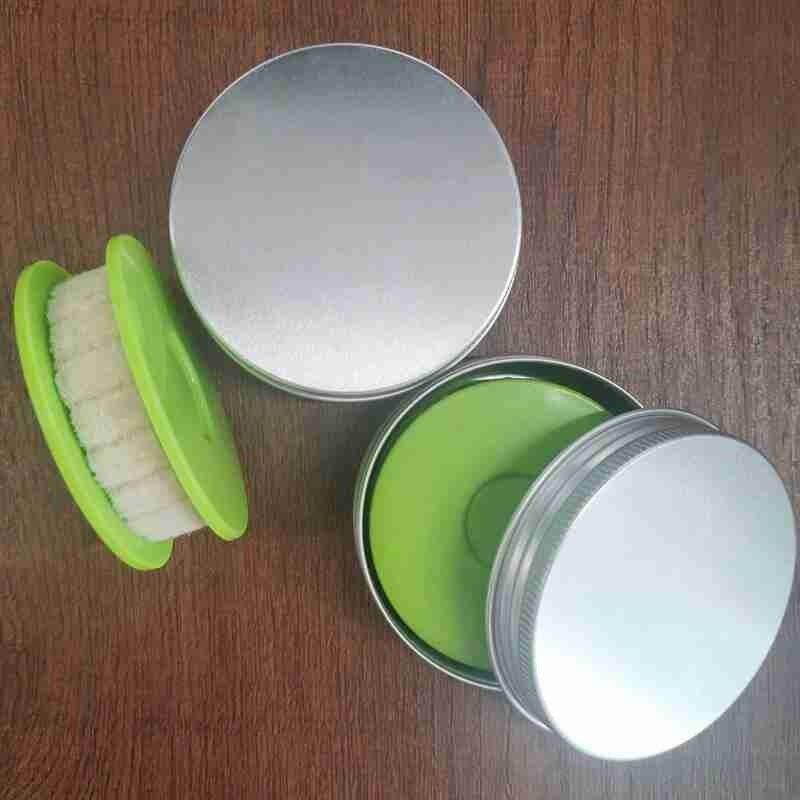 Bicycle Chain Oil Lubricator Tools Bike Chain Oiler Chain Lubricant Roller Cleaner Repair Lubricant Device Maintenance