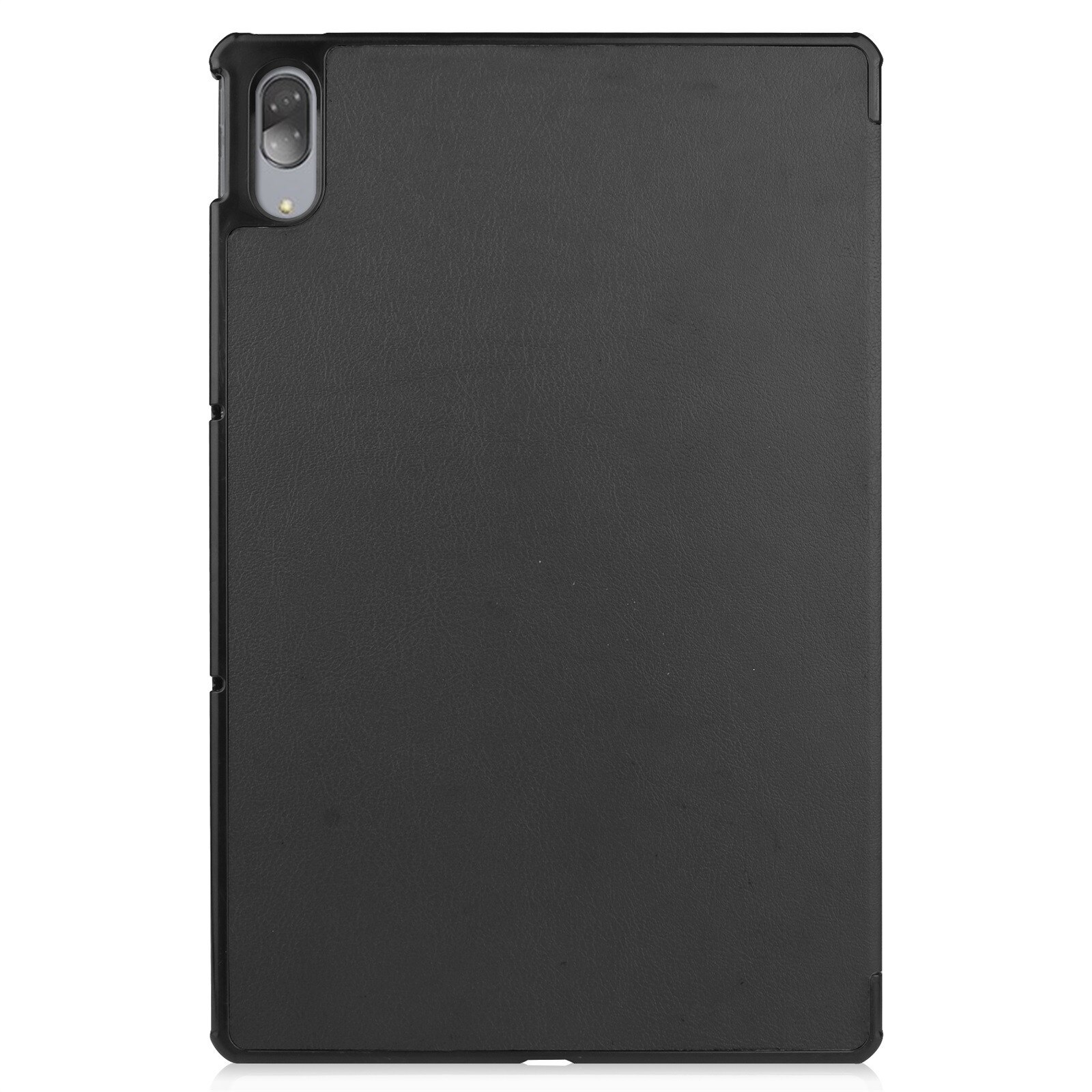 Ultra-Dunne Tablet Case Met Stijlvolle Print Op De Rug Geschikt Voor Lenovo Tab P11 Pro TB-XJ706F 11.5 inch Case