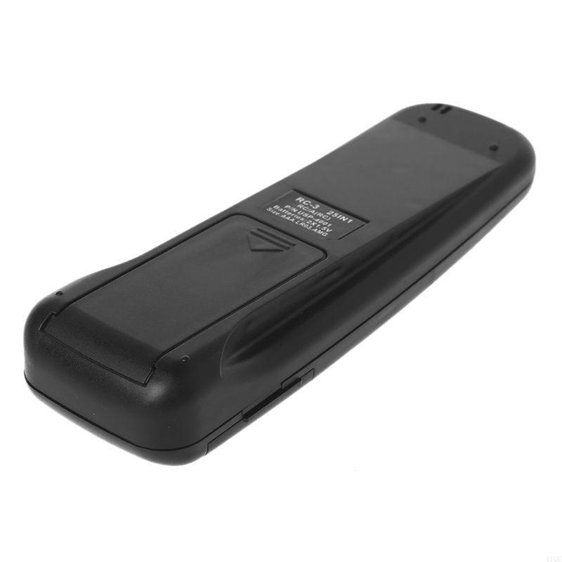 Remote Controller Air Conditioner Remote Control for Airwell Electra RC-3RC-7